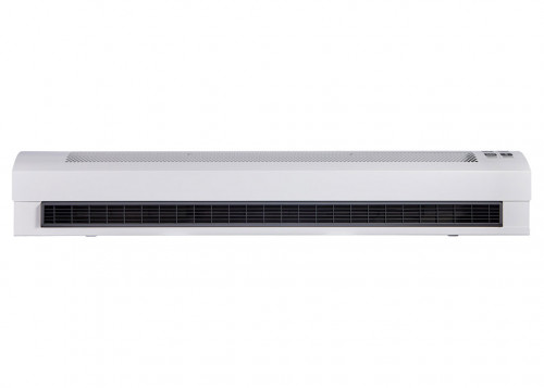 Электрическая тепловая завеса Ballu BHC-M15T09-PS2