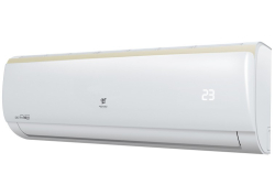 Внутренний блок настенный Royal Clima RCI-TM12HN