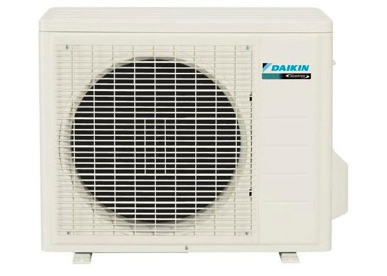 Наружный блок мульти сплит-системы Daikin 4MXS68F