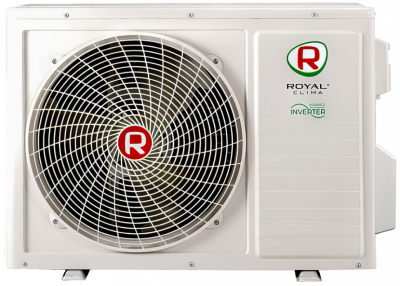Наружный блок мульти сплит-системы Royal Clima 2TFM-14HN / OUT