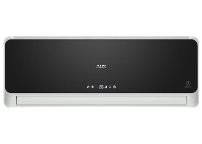 Настенный кондиционер AUX ASW-H09B4 / FJ-BR1