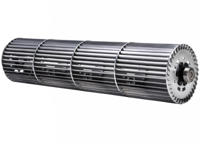 Рабочее колесо для завес Тепломаш CF 140-800 (8 мм) Пункер CW