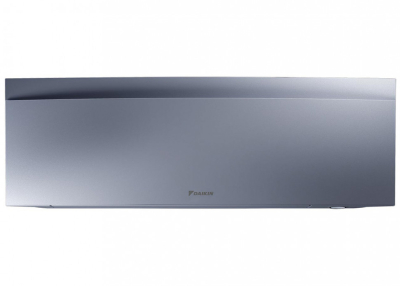 Настенный кондиционер Daikin FTXJ50AS / RXJ50A