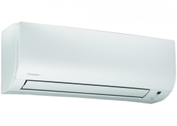 Настенный кондиционер Daikin FTXP25L / RXP25L