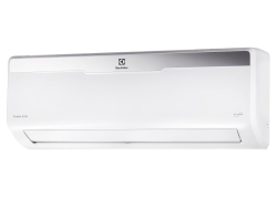 Настенный кондиционер Electrolux EACS/I-24HFE/N3
