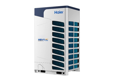 Наружный блок VRF системы Haier AV12IMVURA