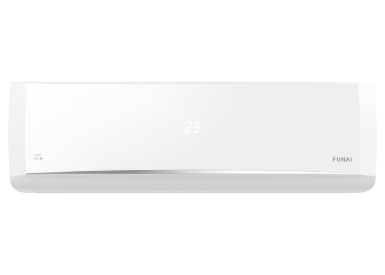 Настенный кондиционер Funai RAC-SN35HP.D05