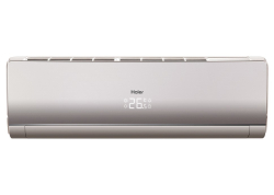 Настенный кондиционер Haier AS09NS5ERA-G / 1U09BS3ERA