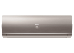 Настенный кондиционер Haier HSU-07HFF103 / R3-G / HSU-07HUF103 / R3