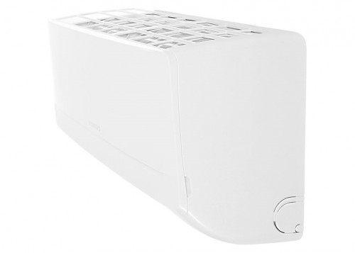 Настенный кондиционер Kentatsu KSGR25HZAN1 / KSRR25HZAN1