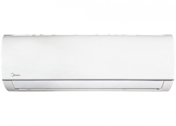Настенный кондиционер Midea MSMA1B-12HRN1 / MOBA01-12HN1