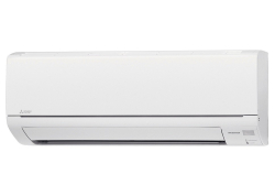 Настенный кондиционер Mitsubishi Electric MSZ-HR71VF / MUZ-HR71VF
