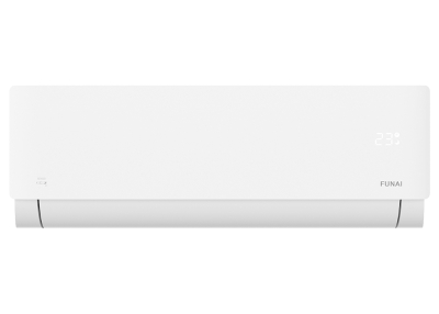 Настенный кондиционер Funai RAC-I-SN35HP.D05