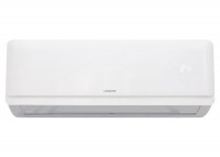 Настенный кондиционер Lessar LS/LU-H18KLA2
