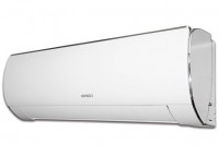 Настенный кондиционер Green GRI / GRO-18HH2