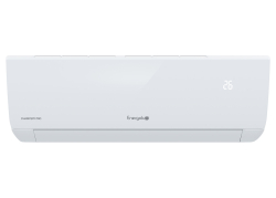 Настенный кондиционер Energolux ESAS09CHP_GDC / ESAU09CHP_GDC