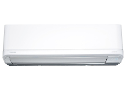 Настенный кондиционер Toshiba RAS-B16J2KVRG-E / RAS-16J2AVRG-E