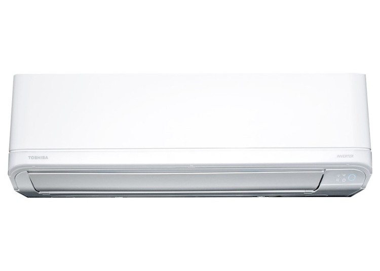 Настенный кондиционер Toshiba RAS-B16J2KVRG-E / RAS-16J2AVRG-E