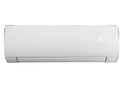 Настенный кондиционер Tosot T18H-SLyR2/I / T18H-SLyR2/O