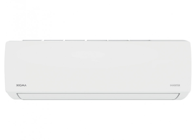 Настенный кондиционер Xigma XGI-TX35RHA-IDU / XGI-TX35RHA-ODU