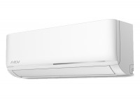 Настенный кондиционер MDV MDSAG-18HRFN8 / MDOAG-18HFN8