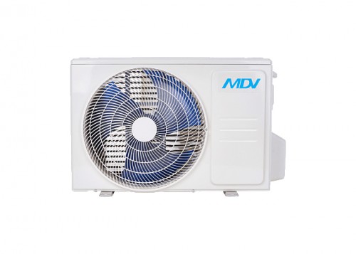 Настенный кондиционер MDV MDSAG-18HRFN8 / MDOAG-18HFN8
