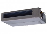 Внутренний блок канальный Lessar LS-MHE12DOA2