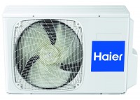 Кассетный кондиционер Haier AB50S1LC1FA / 1U50S1LM1FA