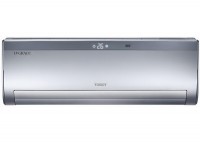 Настенный кондиционер Tosot T12H-SU / I-S
