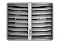 Водяной тепловентилятор Sonniger HEATER R1