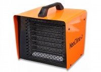 Электрическая тепловая пушка NeoClima KX-3