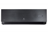 Настенный кондиционер Electrolux EACS / I-24HEN-BLACK / N8