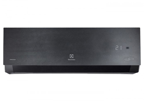 Настенный кондиционер Electrolux EACS / I-24HEN-BLACK / N8