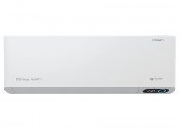 Настенный кондиционер Royal Clima RCI-RFS28HN