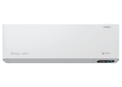 Настенный кондиционер Royal Clima RCI-RFS28HN