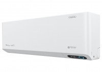 Настенный кондиционер Royal Clima RCI-RFS28HN