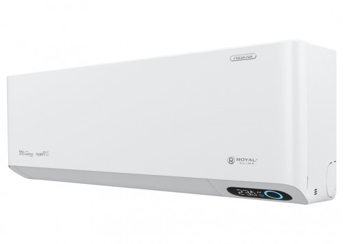 Настенный кондиционер Royal Clima RCI-RFS28HN