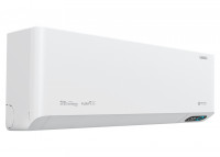 Настенный кондиционер Royal Clima RCI-RFS28HN