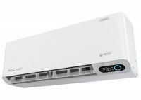 Настенный кондиционер Royal Clima RCI-RFS28HN