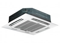 Кассетный фанкойл Kentatsu KFVE57H0EN1D