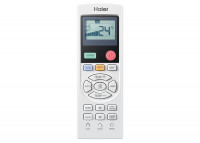Внутренний блок VRF системы Haier AS122MFERA