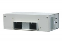 Канальный кондиционер Daikin FDYMP100DXV / RCYP100EXY