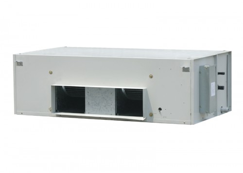 Канальный кондиционер Daikin FDYMP100DXV / RCYP100EXY