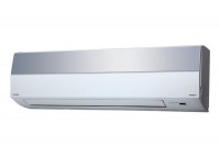 Настенный кондиционер Toshiba RAS-13SKVR-E2 / RAS-13SAVR-E2