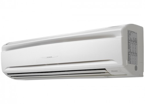 Настенный кондиционер Daikin FAQ71C/RZQG71L8V/Y