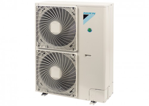 Настенный кондиционер Daikin FAQ71C/RZQG71L8V/Y