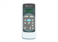 Кассетный кондиционер QuattroClima QV-I48CA / QN-I48UA