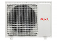 Напольно-потолочный кондиционер Funai LAC-DR70HP.F01