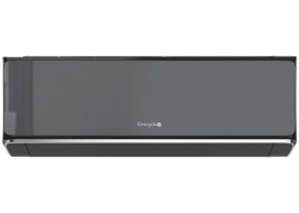 Внутренний блок настенный Energolux SAS12M3-AIB