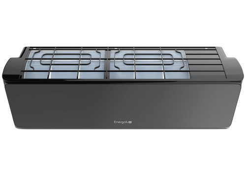 Внутренний блок настенный Energolux SAS12M3-AIB